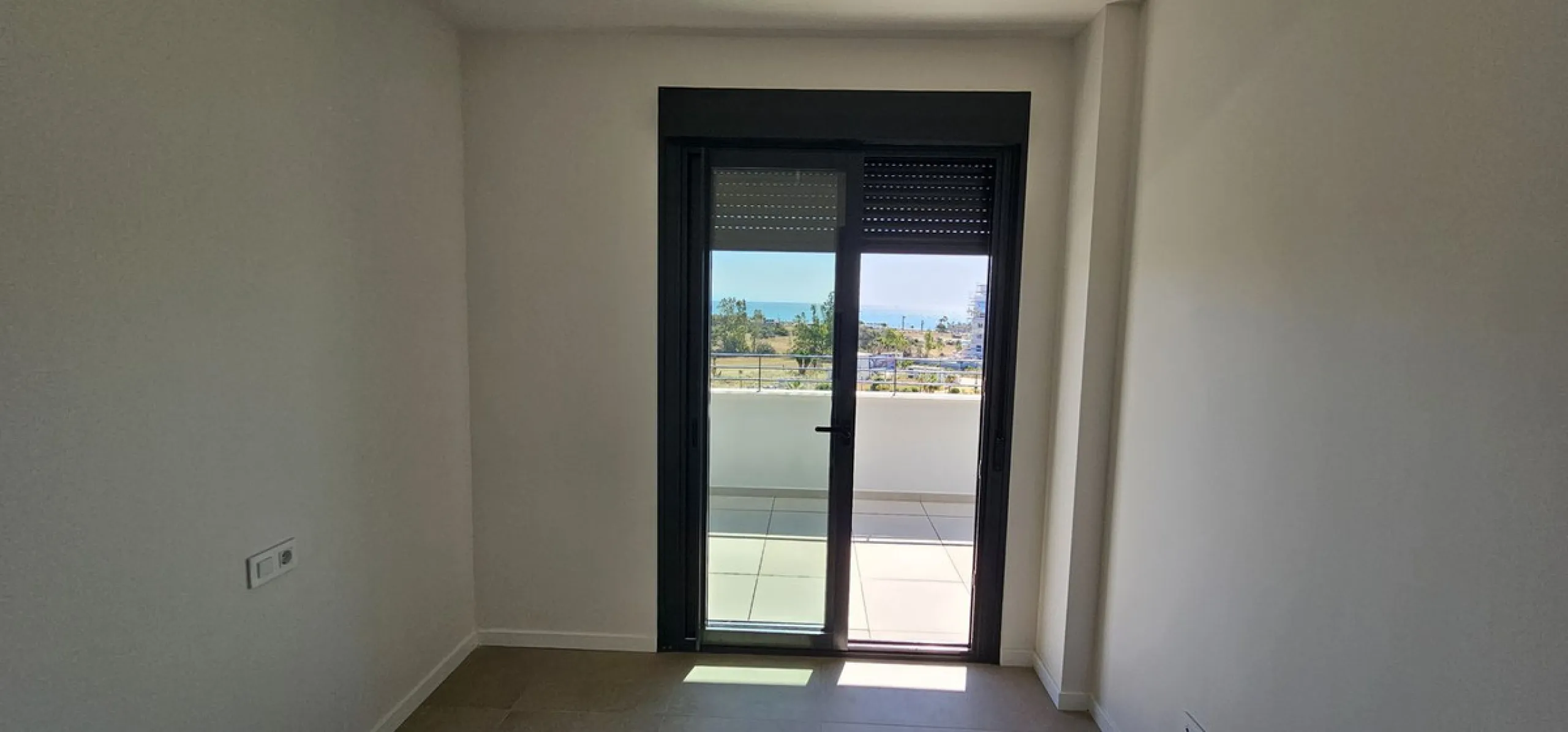 Apartment - Penthouse в продаже в Torremolinos, Málaga. В доме 4 спален и 3 ванных комнат. Площадь дома 183 м²