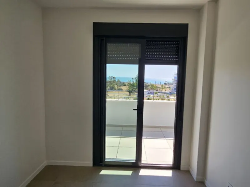 Apartment - Penthouse в продаже в Torremolinos, Málaga. В доме 4 спален и 3 ванных комнат. Площадь дома 183 м²