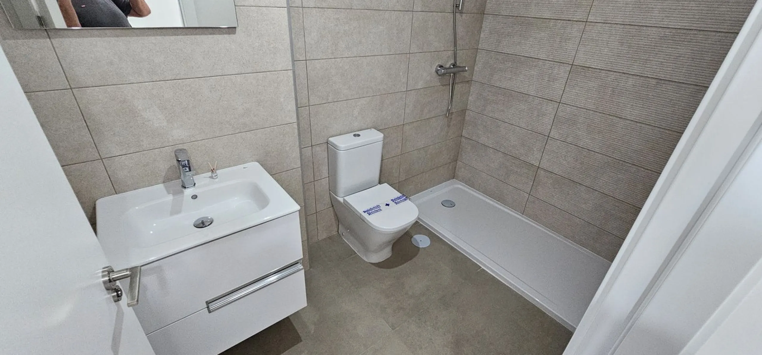 Apartment - Penthouse в продаже в Torremolinos, Málaga. В доме 4 спален и 3 ванных комнат. Площадь дома 183 м²