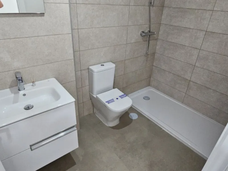 Apartment - Penthouse в продаже в Torremolinos, Málaga. В доме 4 спален и 3 ванных комнат. Площадь дома 183 м²
