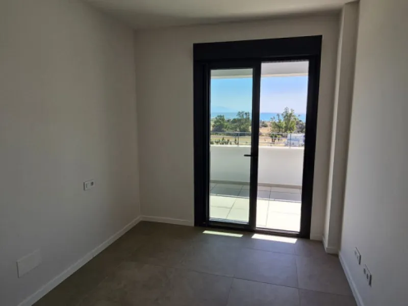 Apartment - Penthouse в продаже в Torremolinos, Málaga. В доме 4 спален и 3 ванных комнат. Площадь дома 183 м²