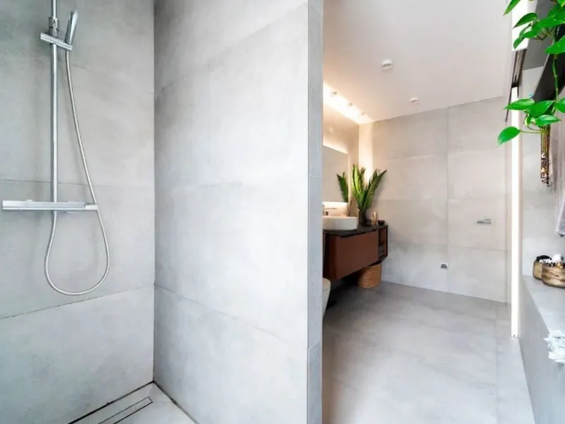 Renovated townhouse in Vallpineda, Sant Pere de Ribes