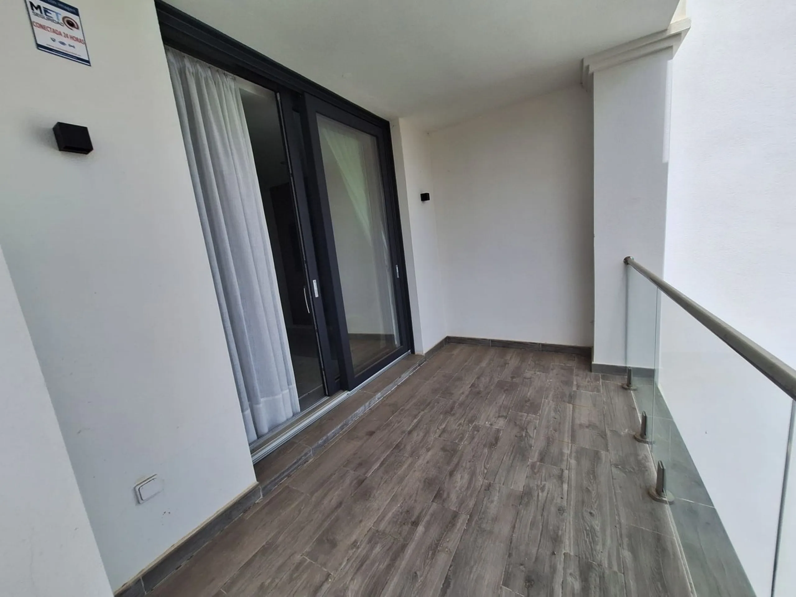 Modern Apartment with Sea Views and Private Terrace – La Paloma Manilva, Costa del Sol