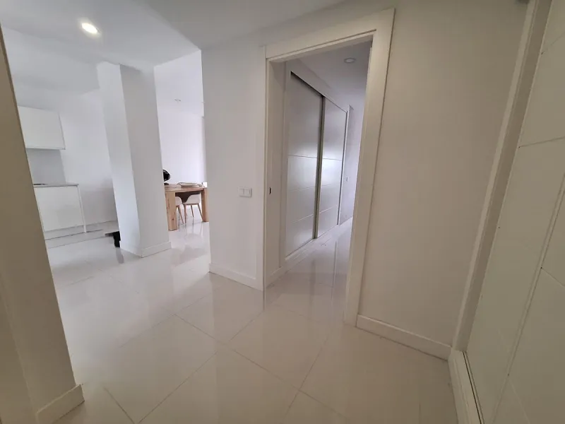 Modern Apartment with Sea Views and Private Terrace – La Paloma Manilva, Costa del Sol