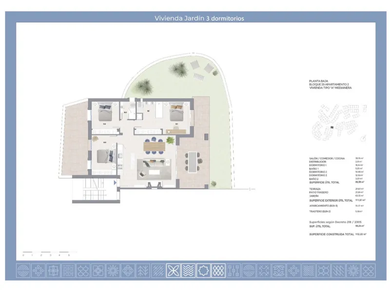 *The property is currently rented mid-term, so please request viewings well in advance. Thank you!*