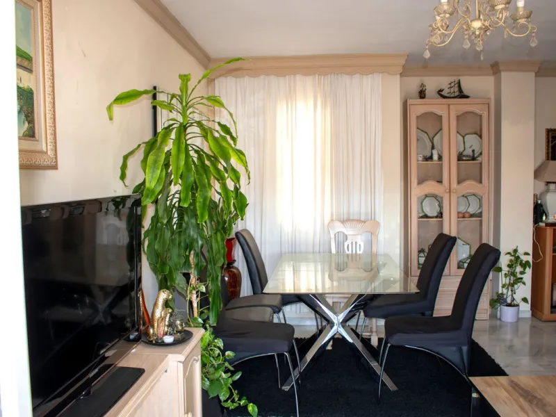 UNIQUE OPPORTUNITY  IN BEST AREA OF SAN PEDRO DE ALCÁNTARA