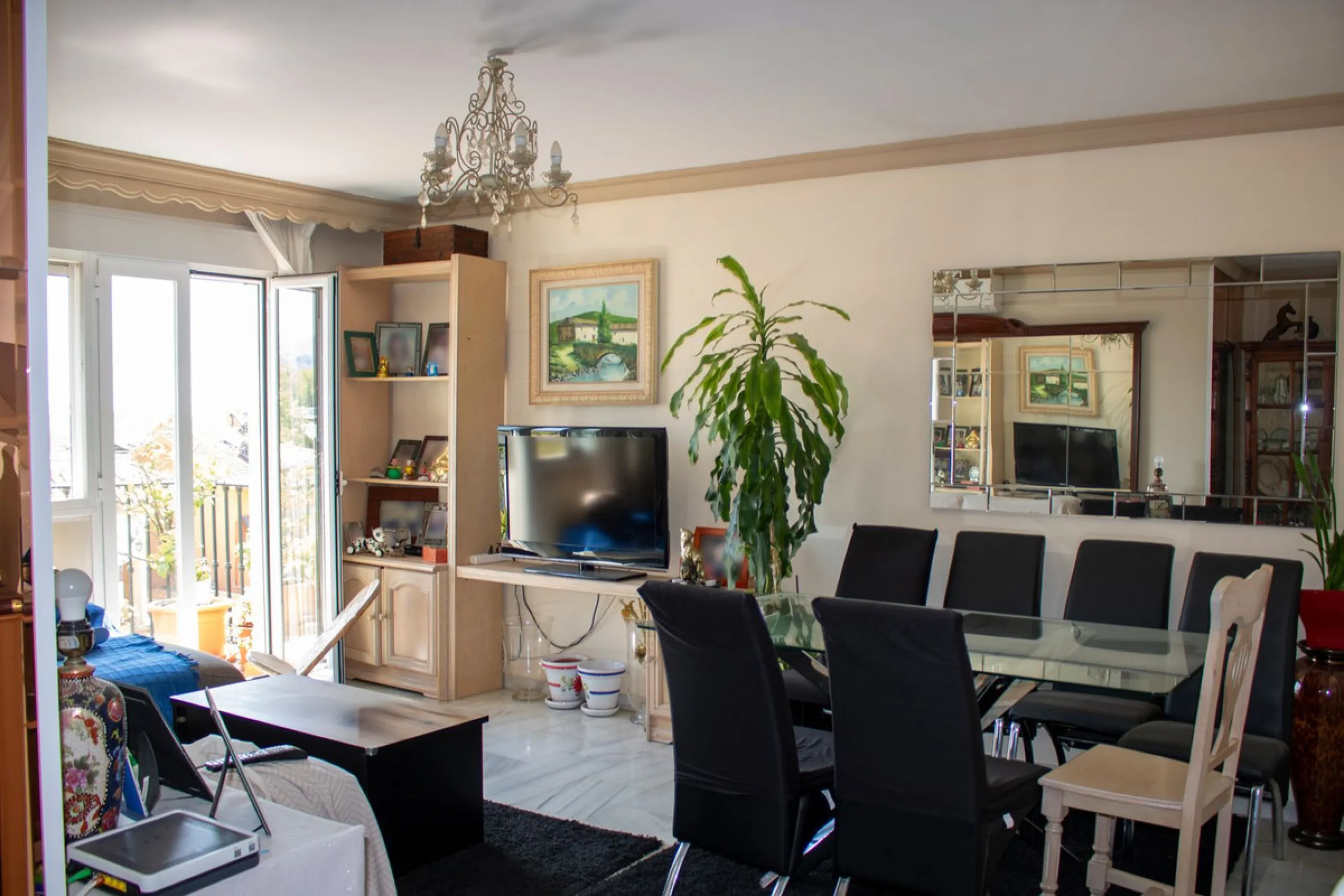 UNIQUE OPPORTUNITY  IN BEST AREA OF SAN PEDRO DE ALCÁNTARA