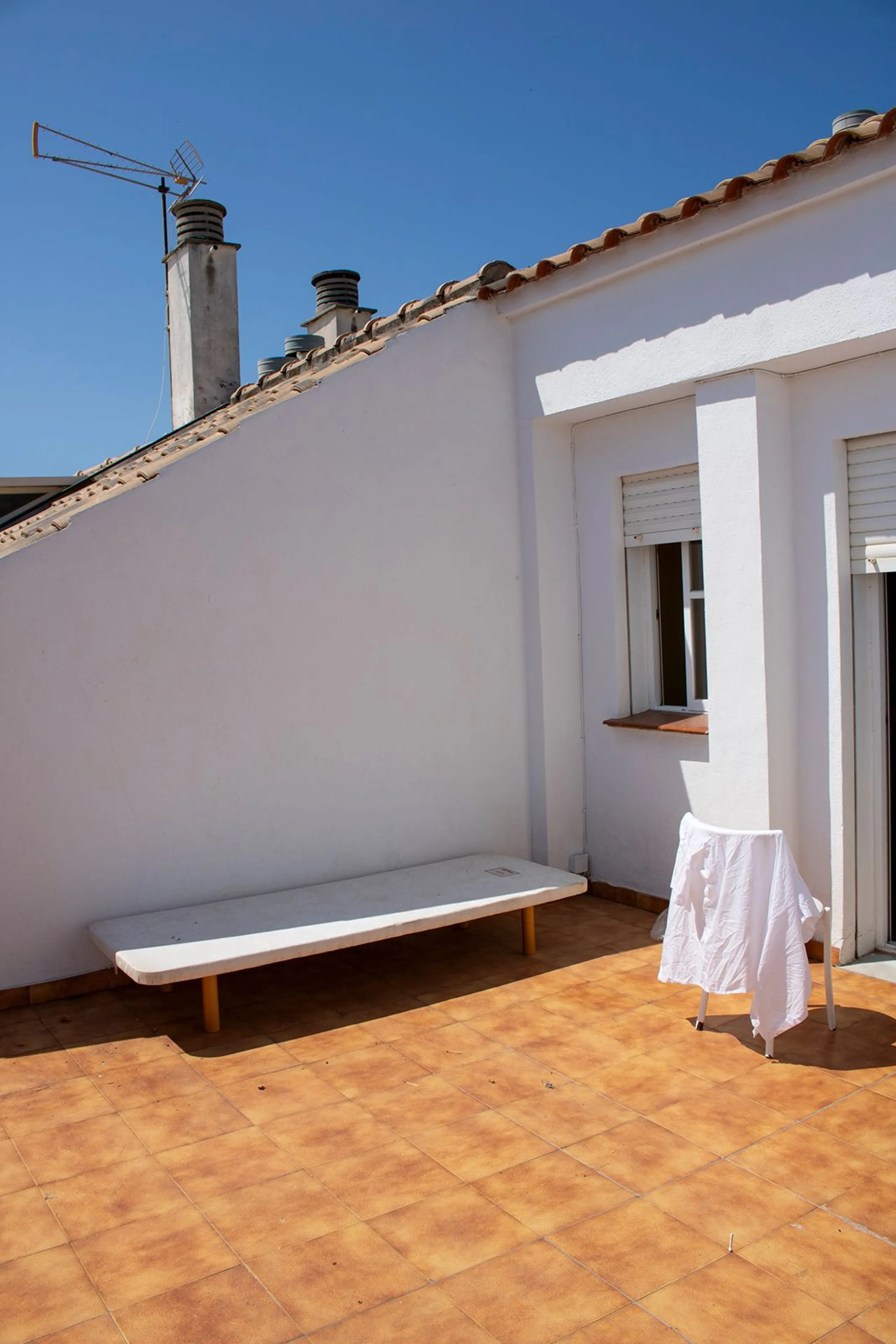 UNIQUE OPPORTUNITY  IN BEST AREA OF SAN PEDRO DE ALCÁNTARA