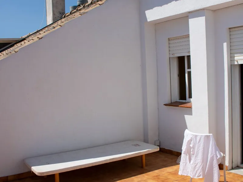 UNIQUE OPPORTUNITY  IN BEST AREA OF SAN PEDRO DE ALCÁNTARA