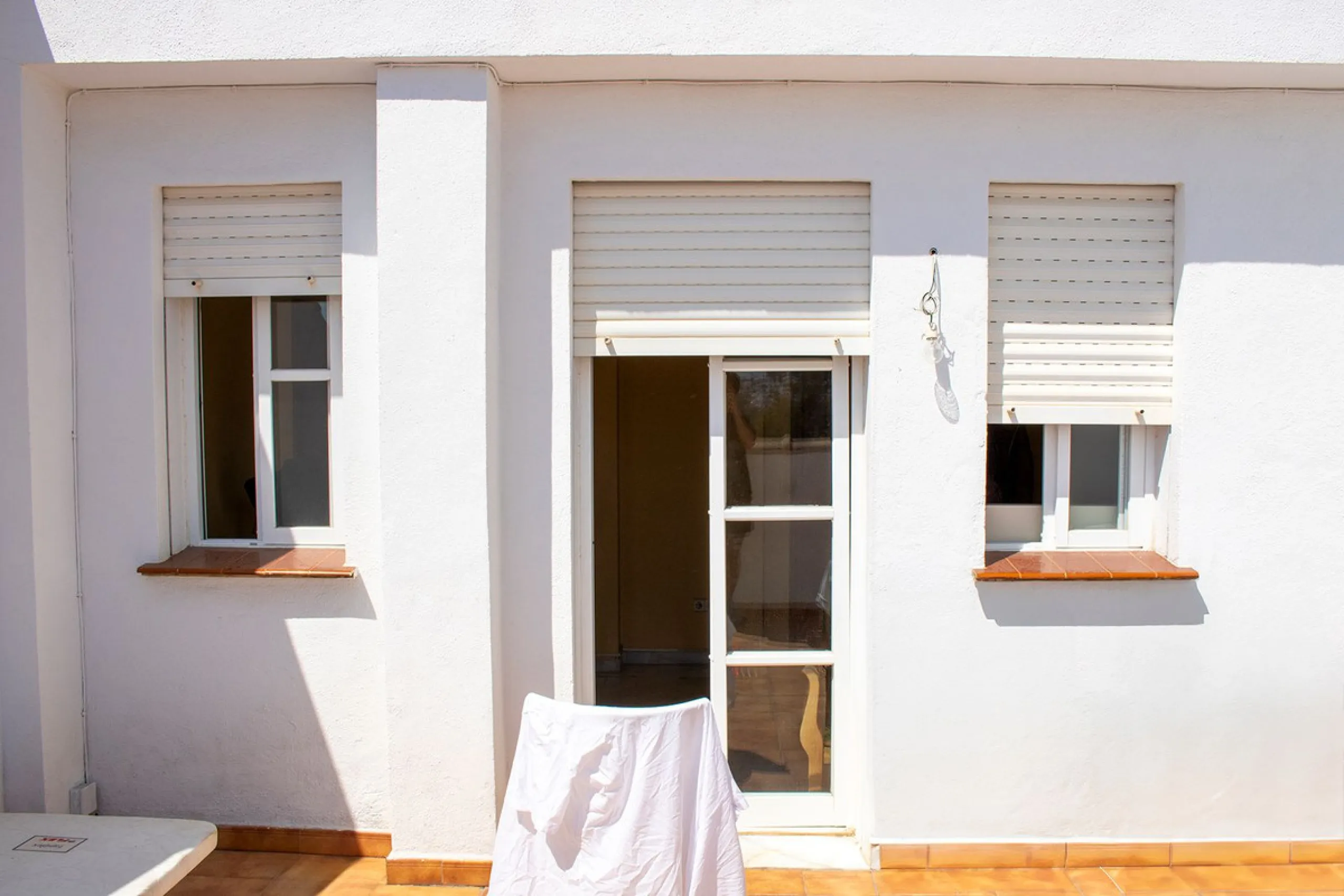 UNIQUE OPPORTUNITY  IN BEST AREA OF SAN PEDRO DE ALCÁNTARA