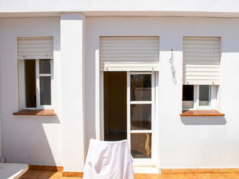 UNIQUE OPPORTUNITY  IN BEST AREA OF SAN PEDRO DE ALCÁNTARA