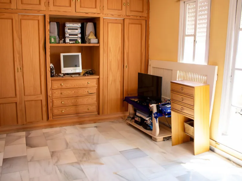 UNIQUE OPPORTUNITY  IN BEST AREA OF SAN PEDRO DE ALCÁNTARA