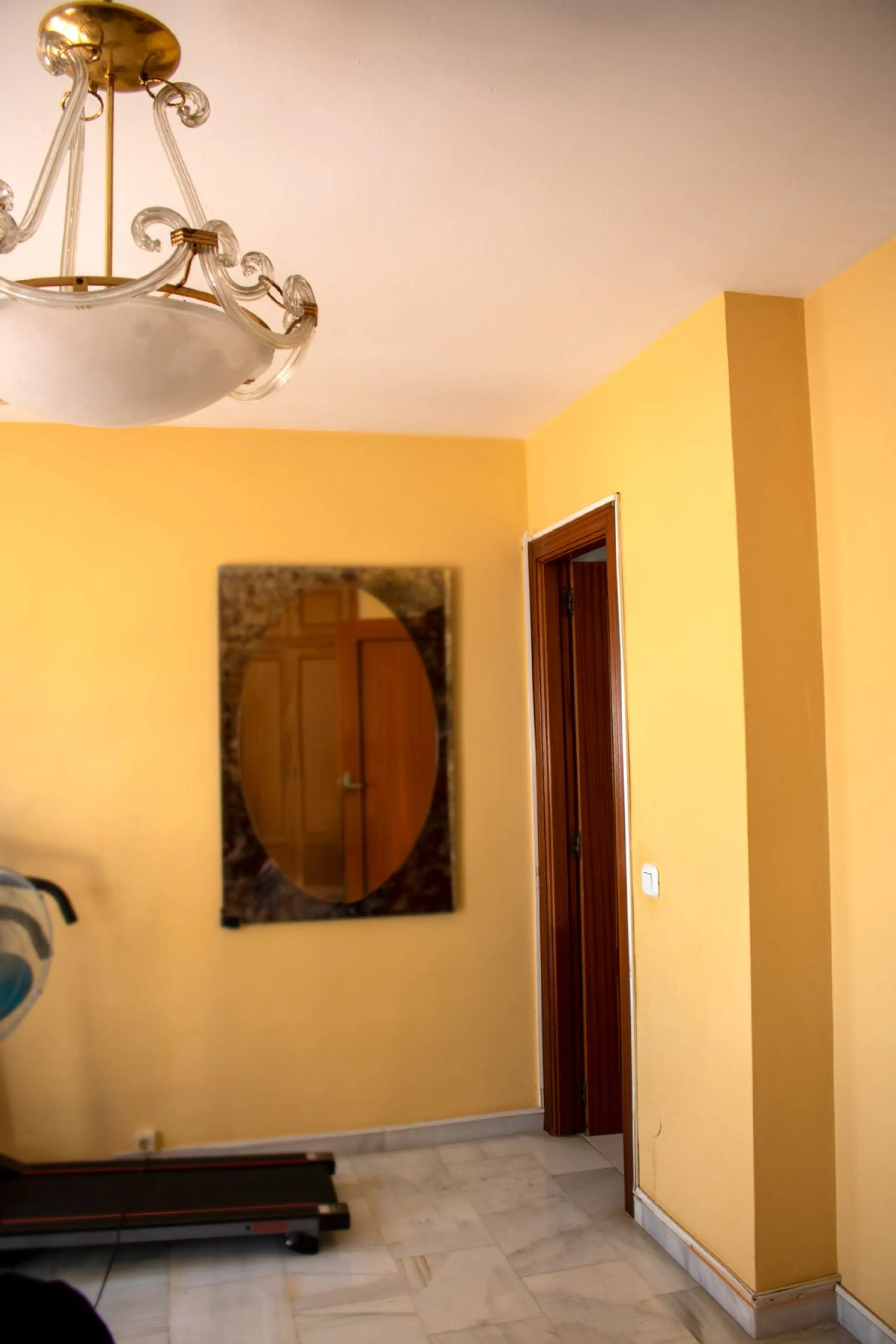 UNIQUE OPPORTUNITY  IN BEST AREA OF SAN PEDRO DE ALCÁNTARA