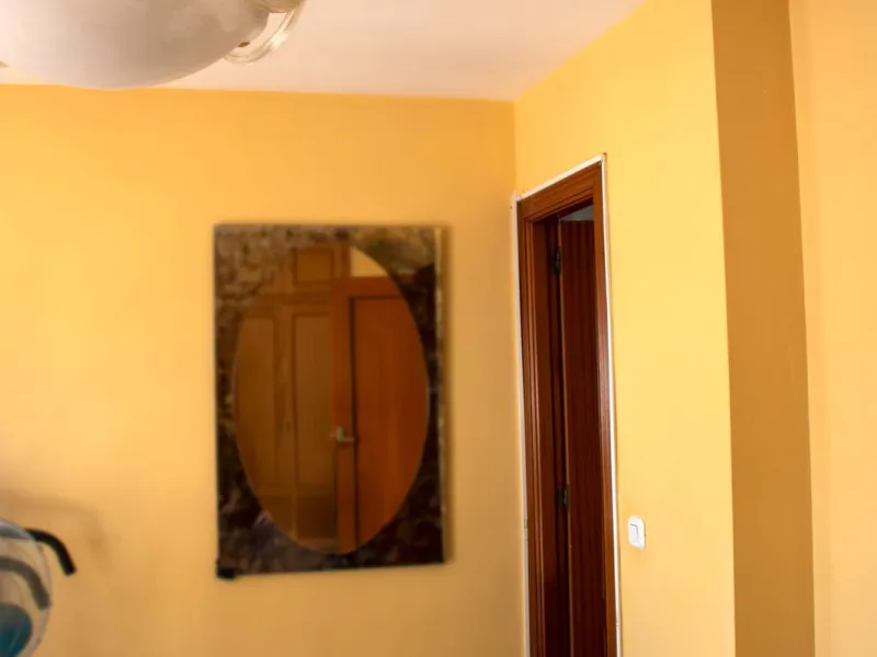 UNIQUE OPPORTUNITY  IN BEST AREA OF SAN PEDRO DE ALCÁNTARA