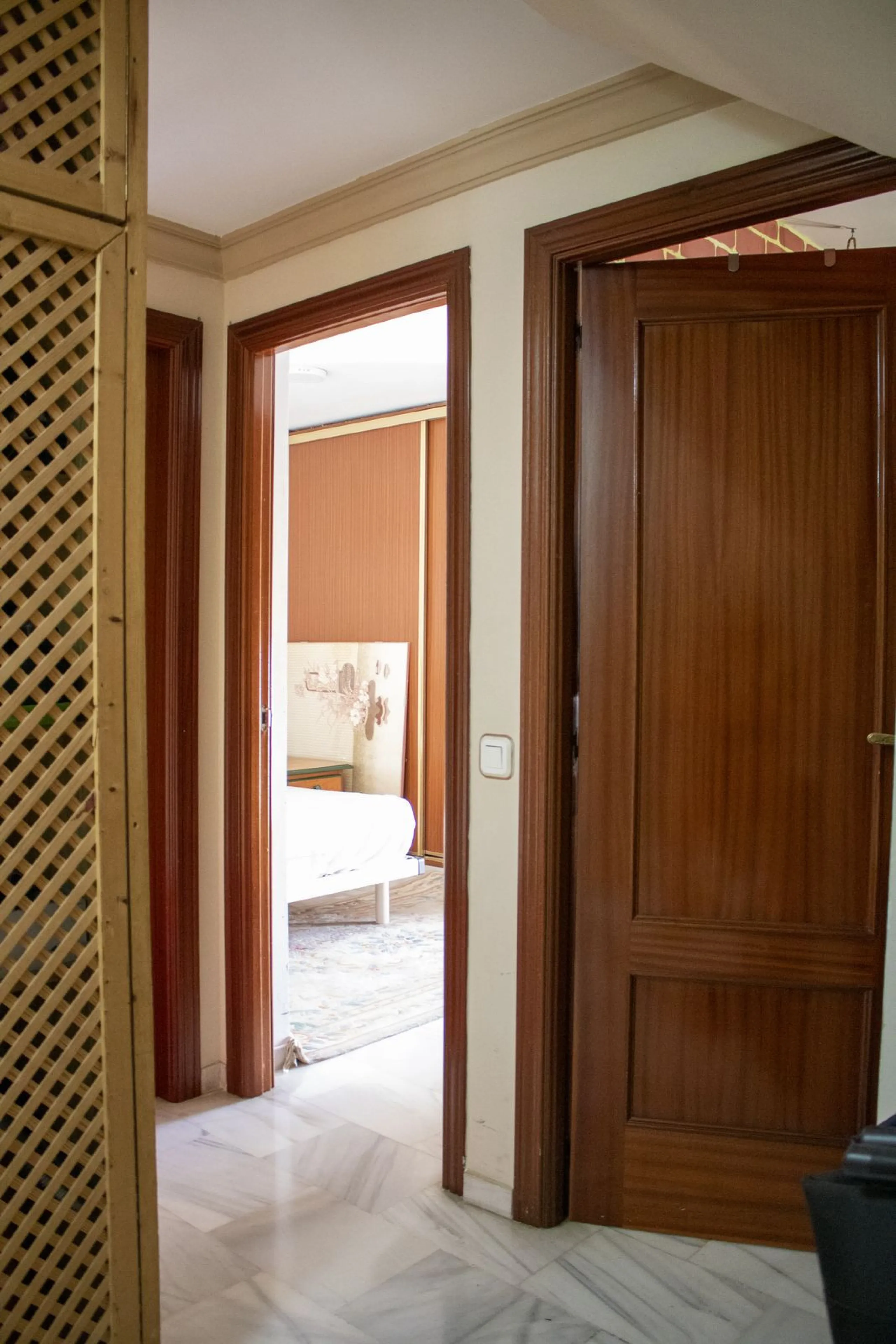 UNIQUE OPPORTUNITY  IN BEST AREA OF SAN PEDRO DE ALCÁNTARA