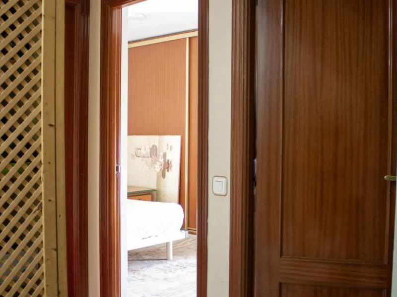 UNIQUE OPPORTUNITY  IN BEST AREA OF SAN PEDRO DE ALCÁNTARA