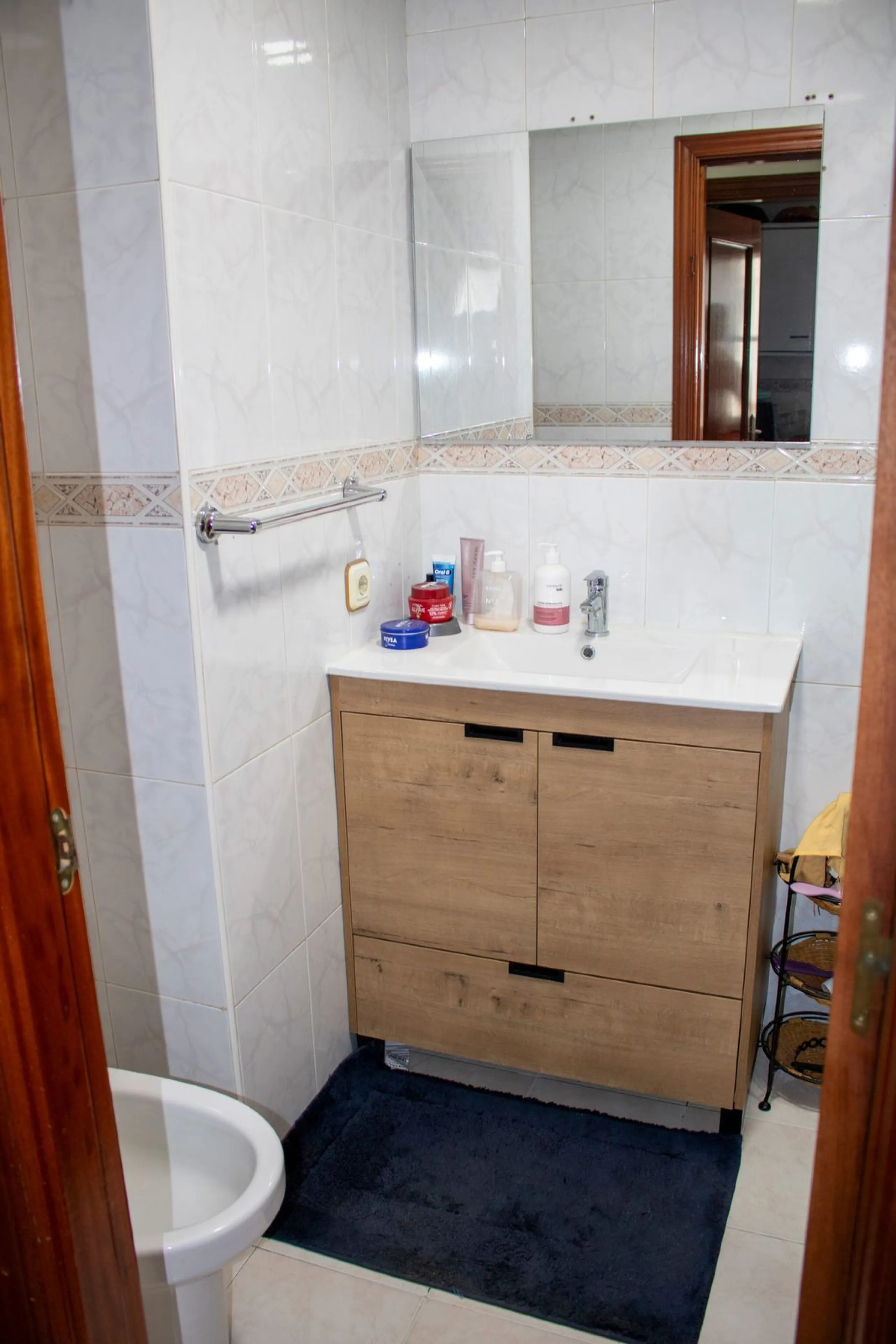 UNIQUE OPPORTUNITY  IN BEST AREA OF SAN PEDRO DE ALCÁNTARA