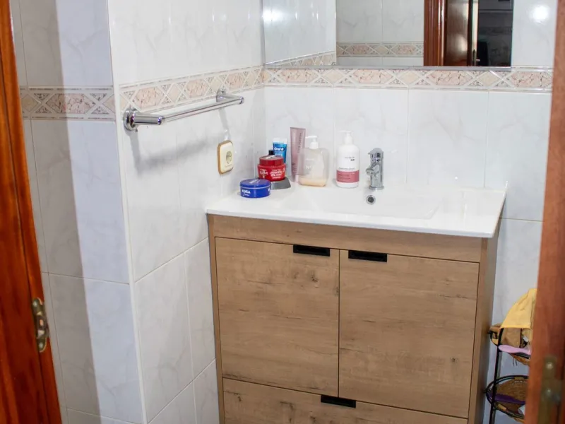 UNIQUE OPPORTUNITY  IN BEST AREA OF SAN PEDRO DE ALCÁNTARA