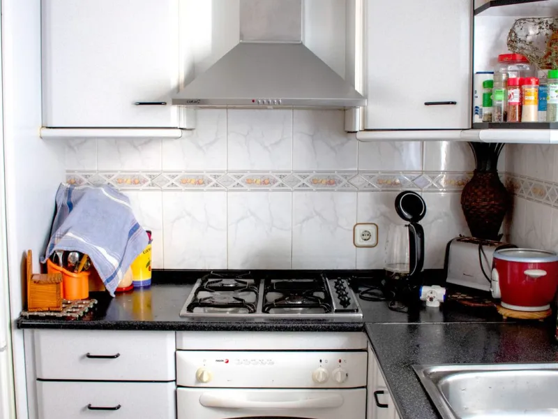 UNIQUE OPPORTUNITY  IN BEST AREA OF SAN PEDRO DE ALCÁNTARA