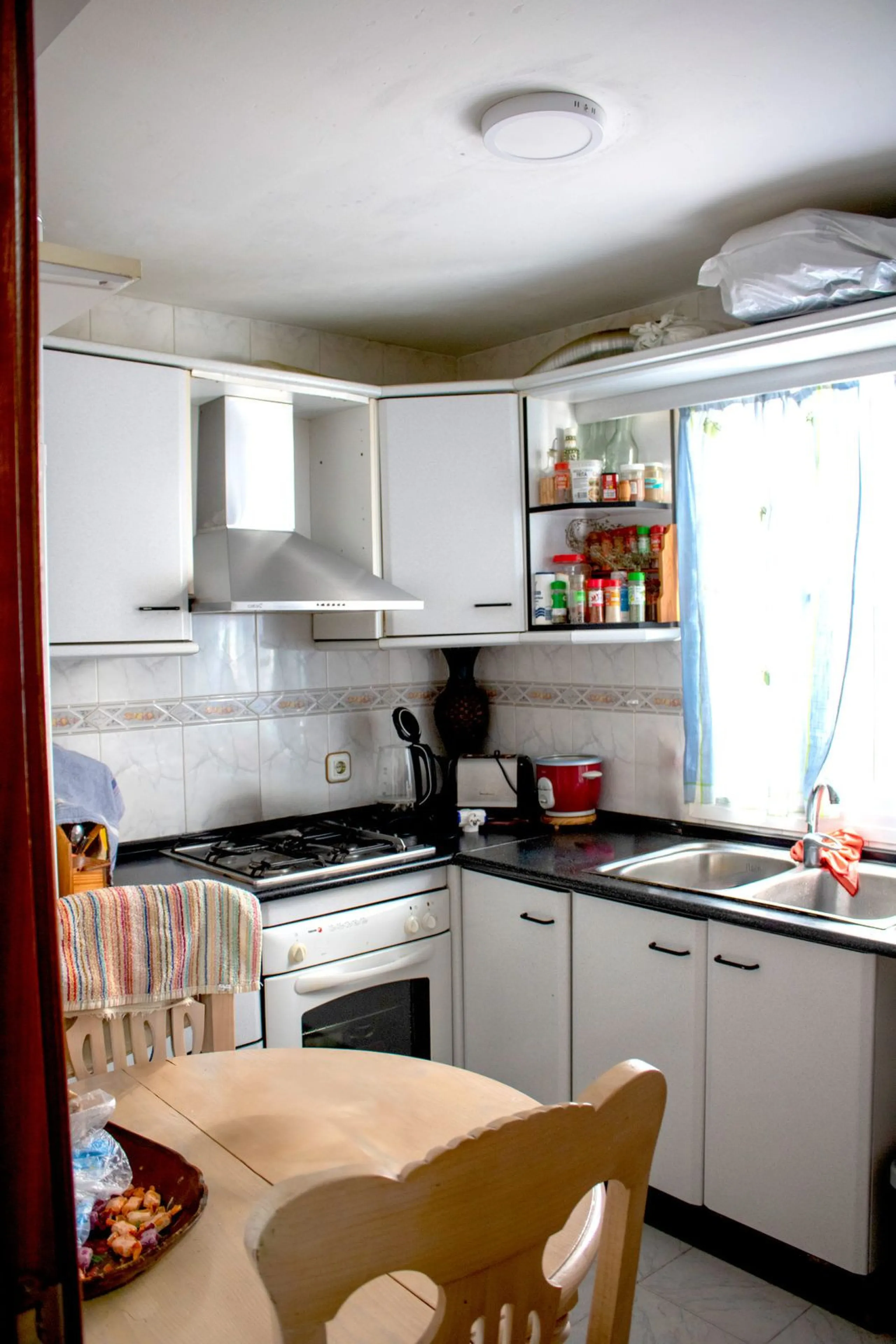 UNIQUE OPPORTUNITY  IN BEST AREA OF SAN PEDRO DE ALCÁNTARA