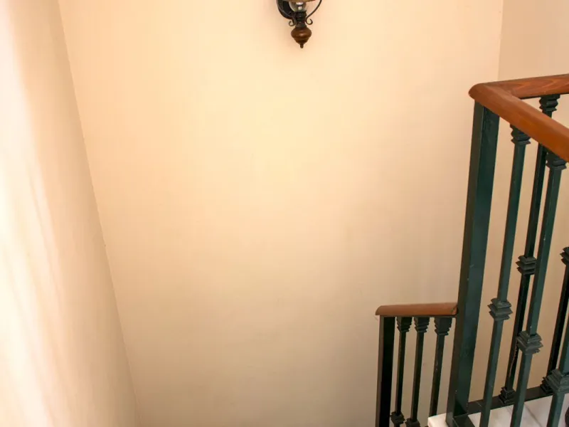 UNIQUE OPPORTUNITY  IN BEST AREA OF SAN PEDRO DE ALCÁNTARA