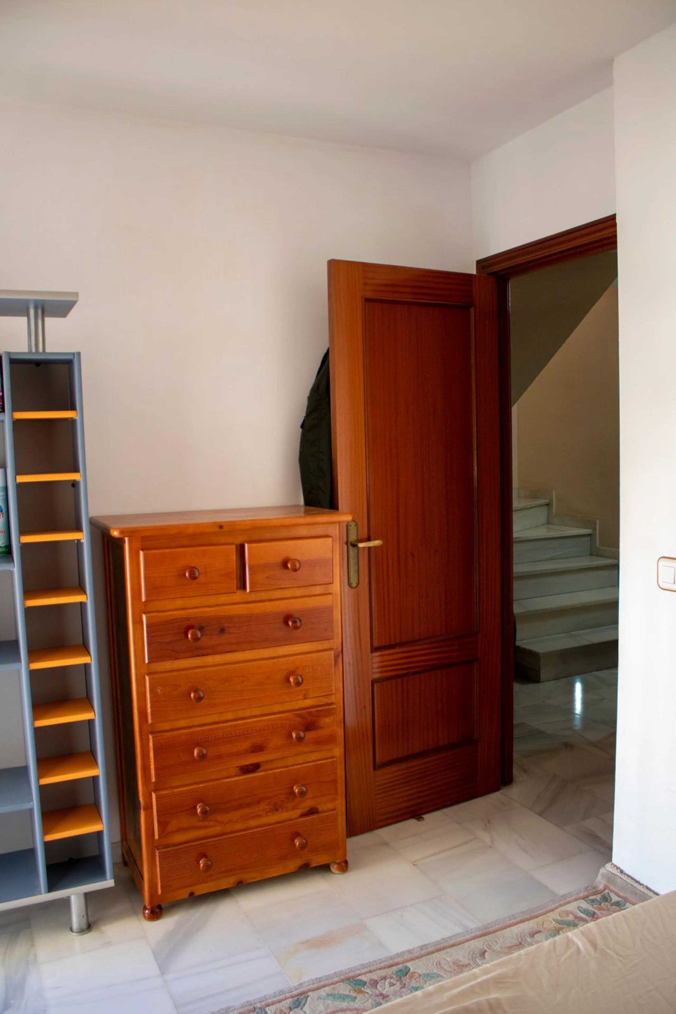 UNIQUE OPPORTUNITY  IN BEST AREA OF SAN PEDRO DE ALCÁNTARA
