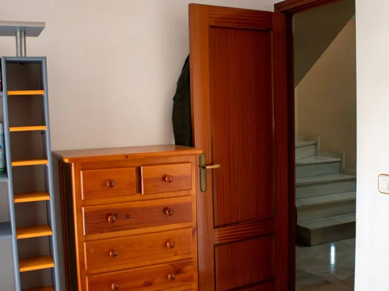 UNIQUE OPPORTUNITY  IN BEST AREA OF SAN PEDRO DE ALCÁNTARA