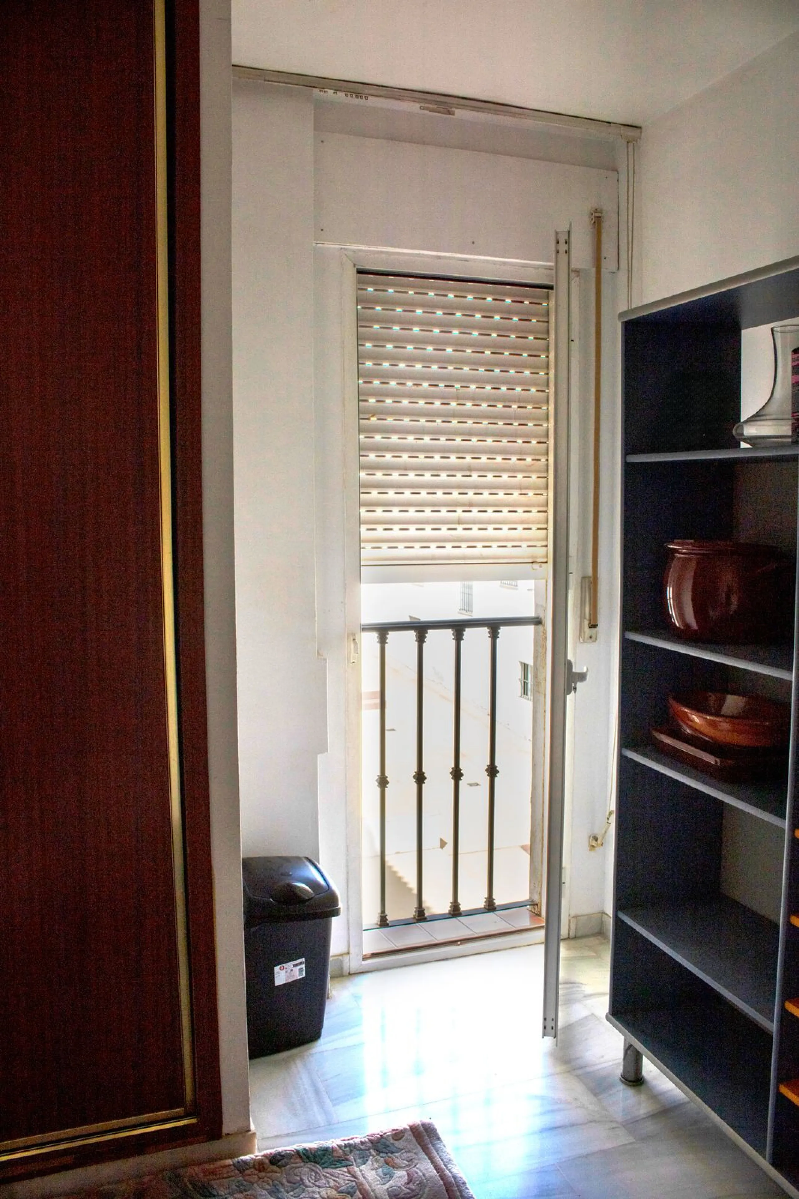 UNIQUE OPPORTUNITY  IN BEST AREA OF SAN PEDRO DE ALCÁNTARA