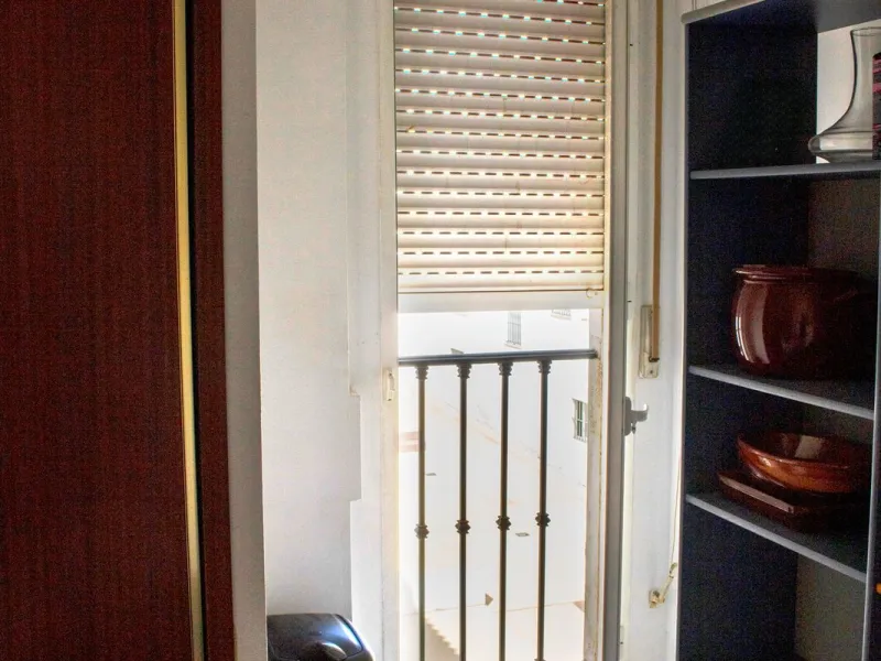 UNIQUE OPPORTUNITY  IN BEST AREA OF SAN PEDRO DE ALCÁNTARA