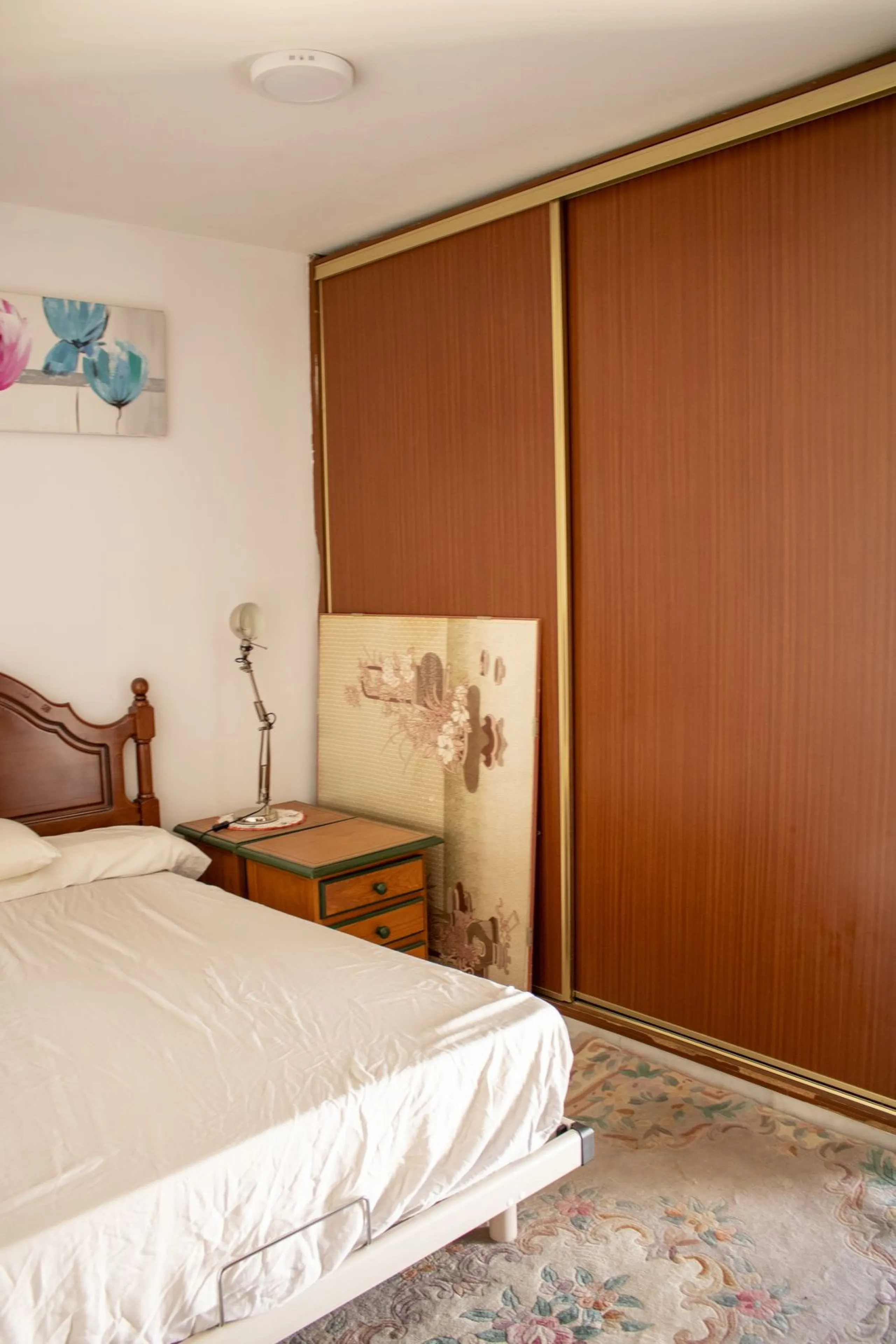 UNIQUE OPPORTUNITY  IN BEST AREA OF SAN PEDRO DE ALCÁNTARA