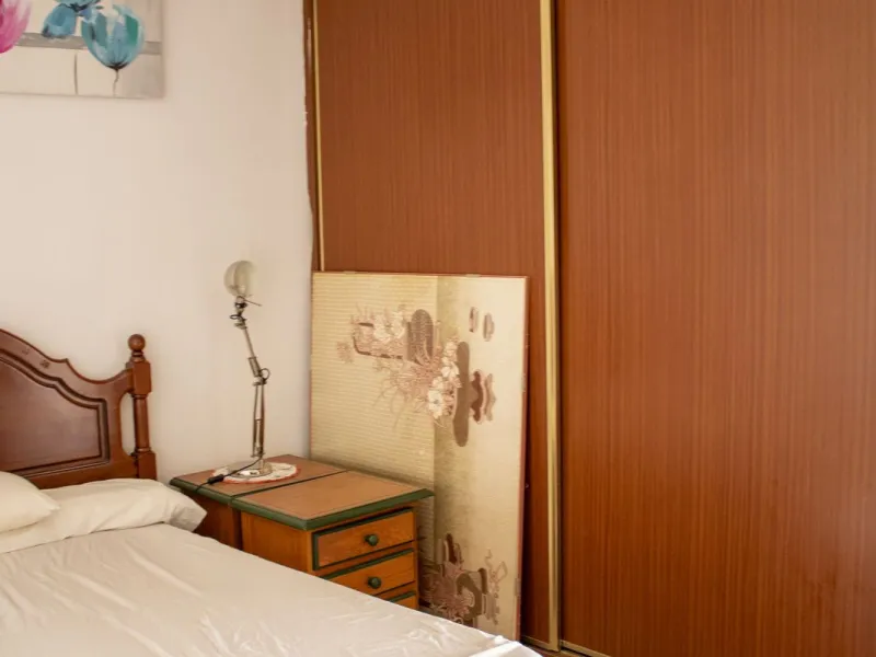 UNIQUE OPPORTUNITY  IN BEST AREA OF SAN PEDRO DE ALCÁNTARA
