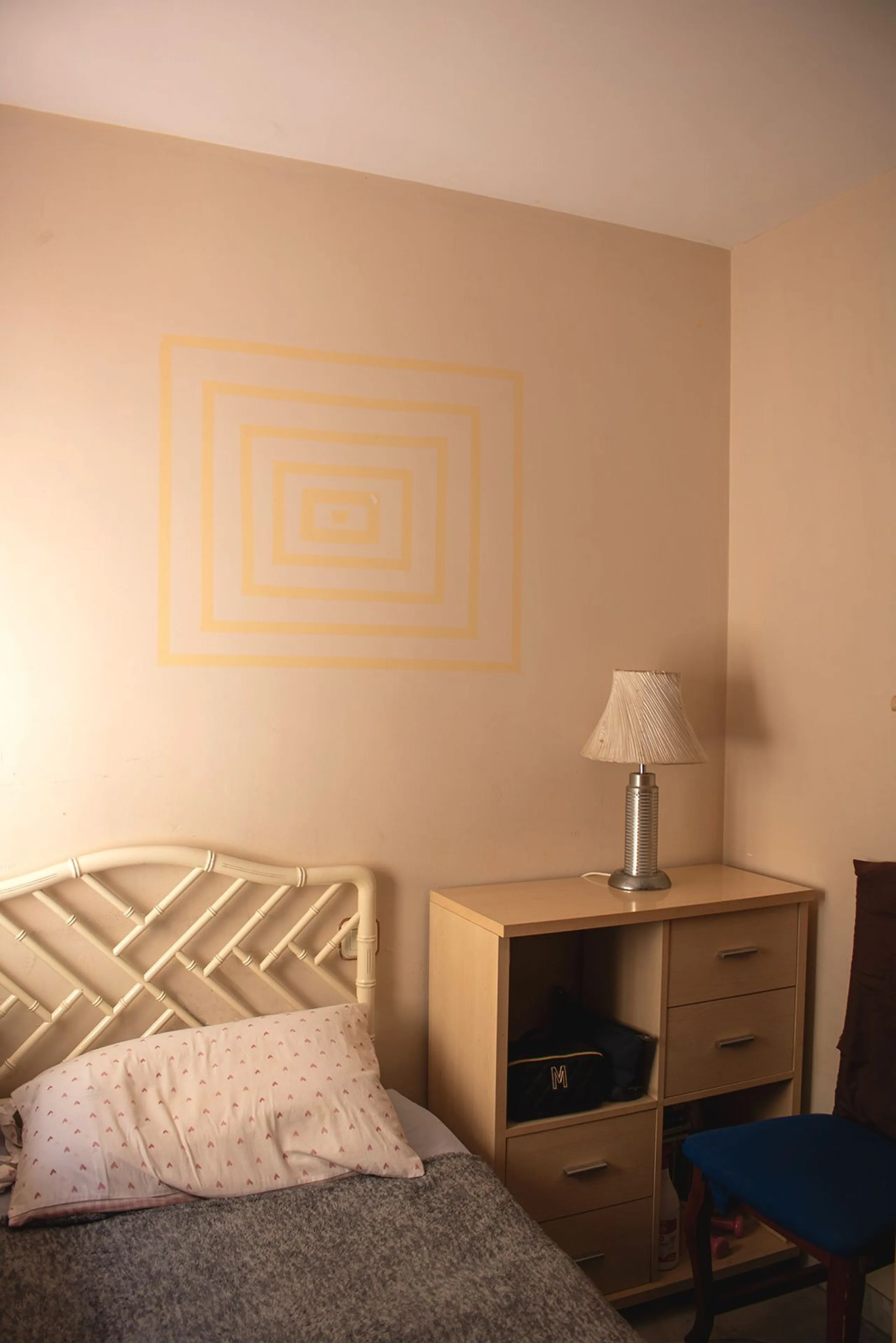 UNIQUE OPPORTUNITY  IN BEST AREA OF SAN PEDRO DE ALCÁNTARA