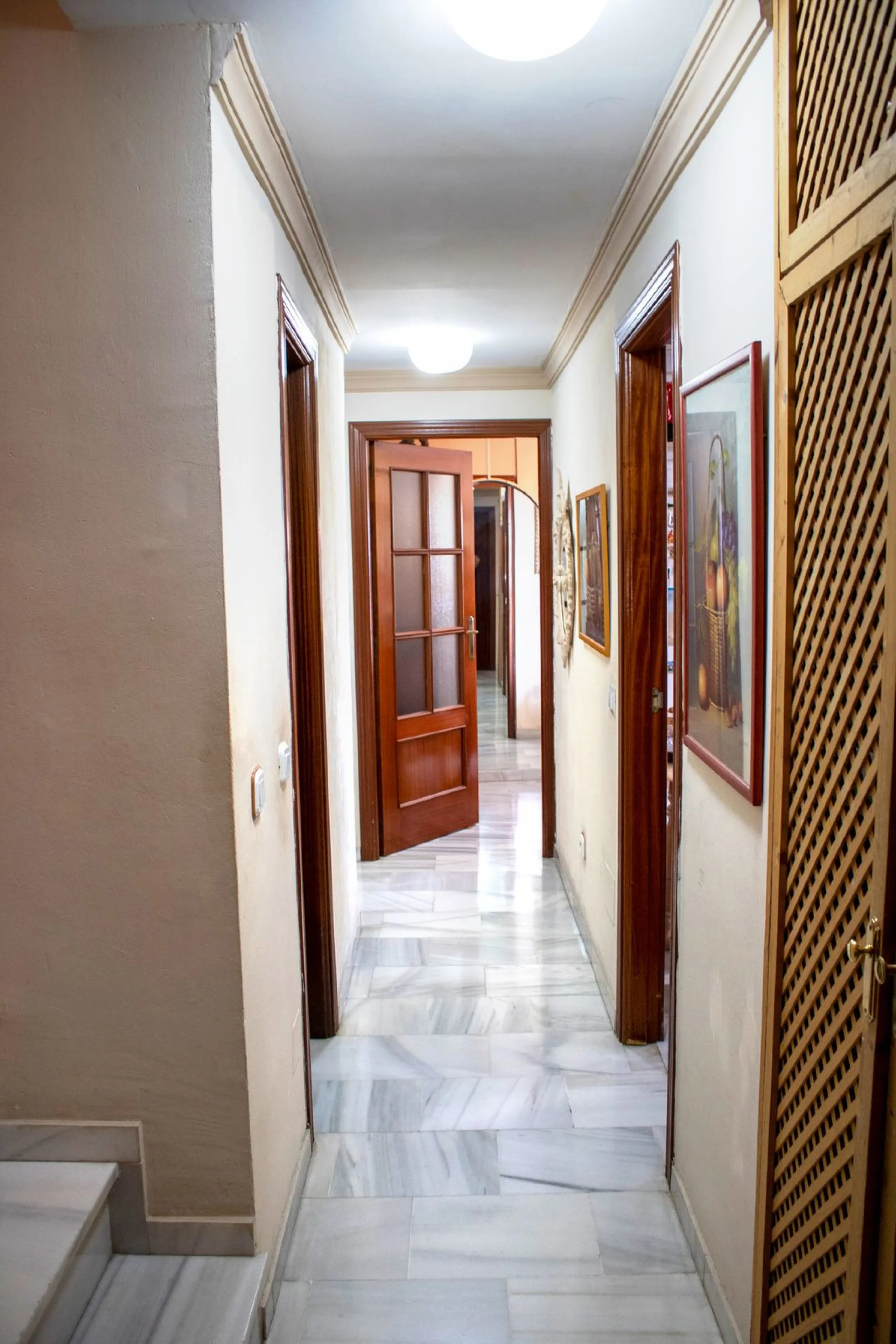 UNIQUE OPPORTUNITY  IN BEST AREA OF SAN PEDRO DE ALCÁNTARA