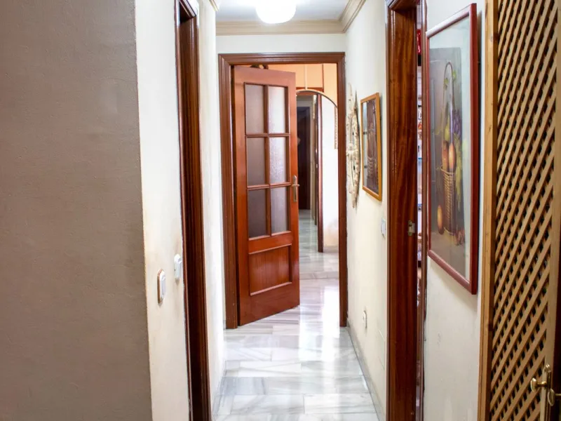 UNIQUE OPPORTUNITY  IN BEST AREA OF SAN PEDRO DE ALCÁNTARA