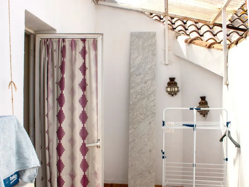 UNIQUE OPPORTUNITY  IN BEST AREA OF SAN PEDRO DE ALCÁNTARA