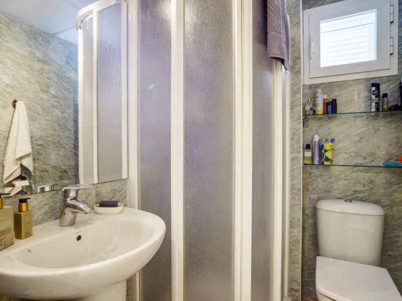 Luxury Garden Apartment in Bahía de Marbella – Renovated Elegance, Open Spaces, and Unbeatable Location.