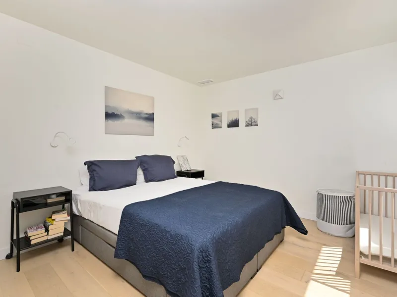Apartment - Middle Floor Apartment в продаже в Fuengirola, Málaga. В доме 3 спален и 3 ванных комнат. Площадь дома 110 м²