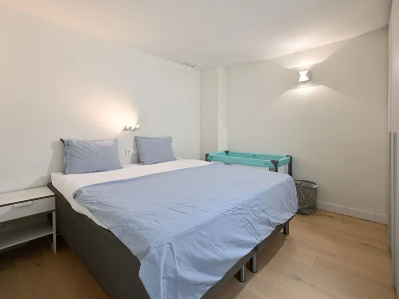 Apartment - Middle Floor Apartment в продаже в Fuengirola, Málaga. В доме 3 спален и 3 ванных комнат. Площадь дома 110 м²