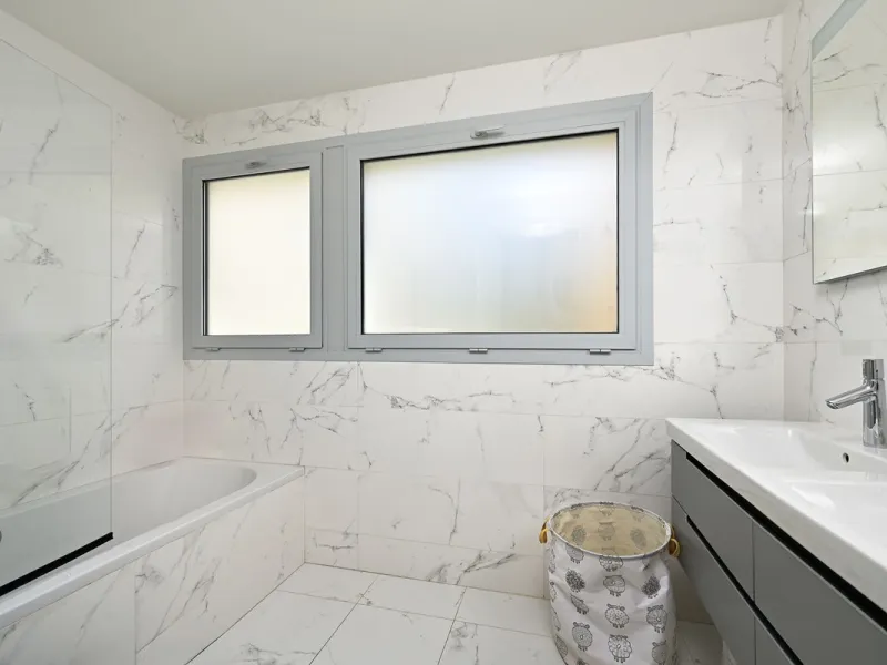 Apartment - Middle Floor Apartment в продаже в Fuengirola, Málaga. В доме 3 спален и 3 ванных комнат. Площадь дома 110 м²
