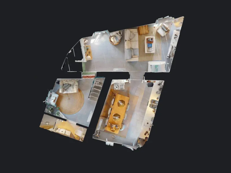 This extraordinary property blends over 400 years of history with contemporary living comfort. In 2022, it underwent a full renovation with great attention to detail and a strong focus on quality and sustainability. Since 1572, the house belonged to the d