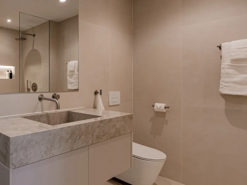 Set high above the lush landscape of La Quinta in Benahavís, this exceptional duplex penthouse offers a unique blend of luxury, privacy, and jaw-dropping panoramic views. Just a 7-minute drive from Puerto Banús and even closer to the top three golf course
