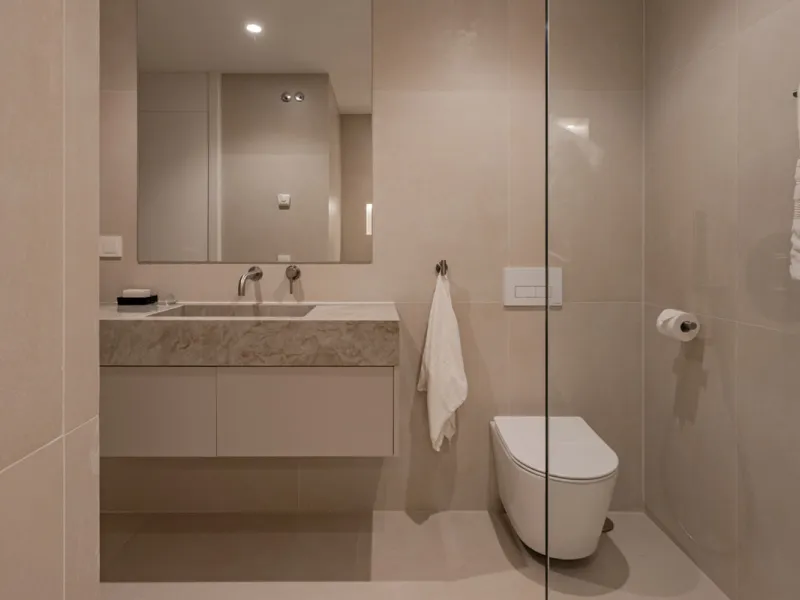 Set high above the lush landscape of La Quinta in Benahavís, this exceptional duplex penthouse offers a unique blend of luxury, privacy, and jaw-dropping panoramic views. Just a 7-minute drive from Puerto Banús and even closer to the top three golf course