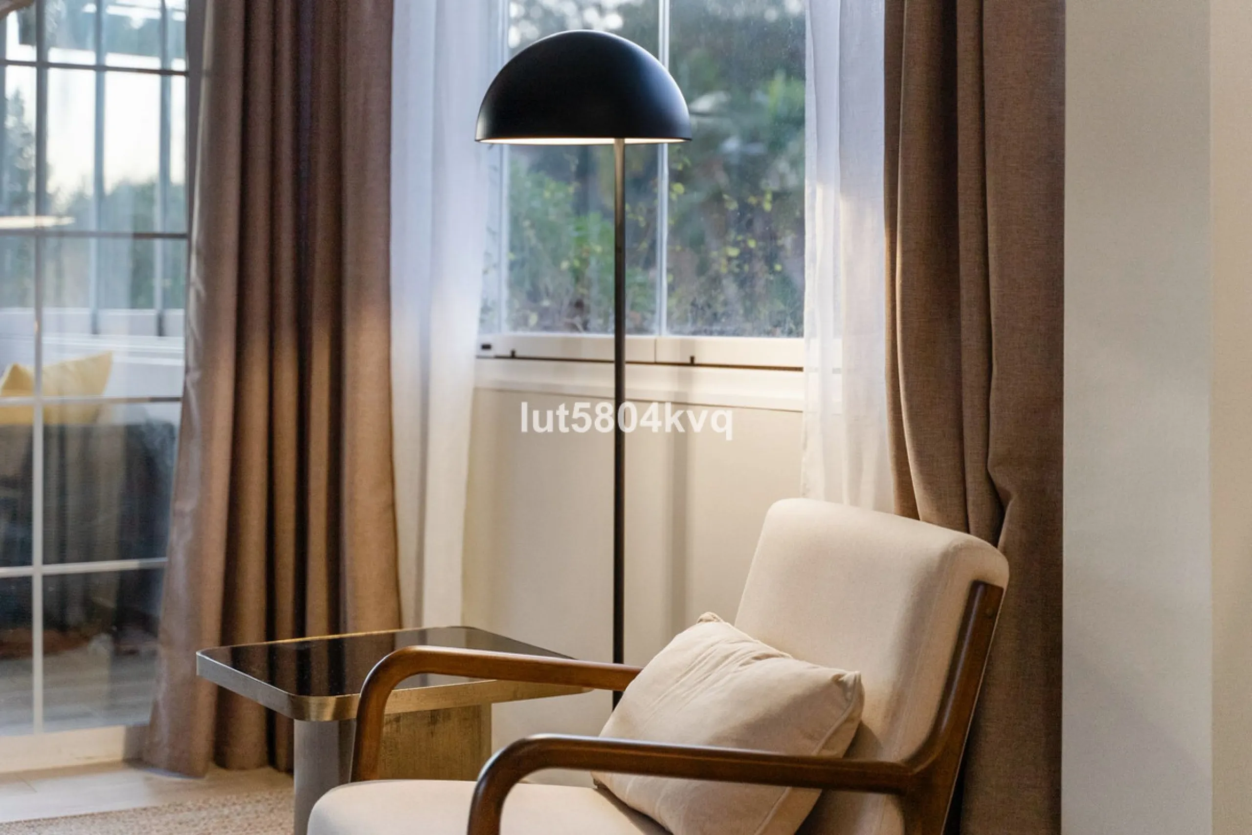 Welcome to Balcon de Puente Romano – a gated community on Marbella's prestigious Golden Mile.