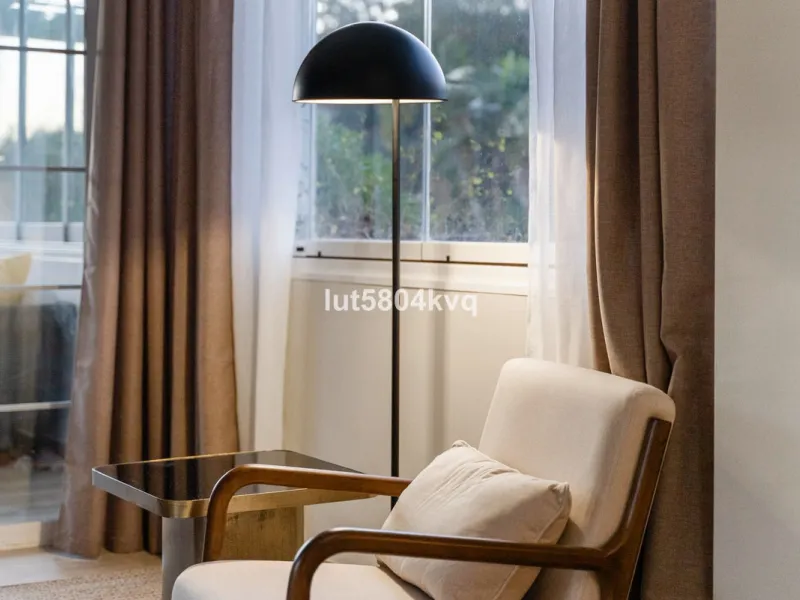 Welcome to Balcon de Puente Romano – a gated community on Marbella's prestigious Golden Mile.