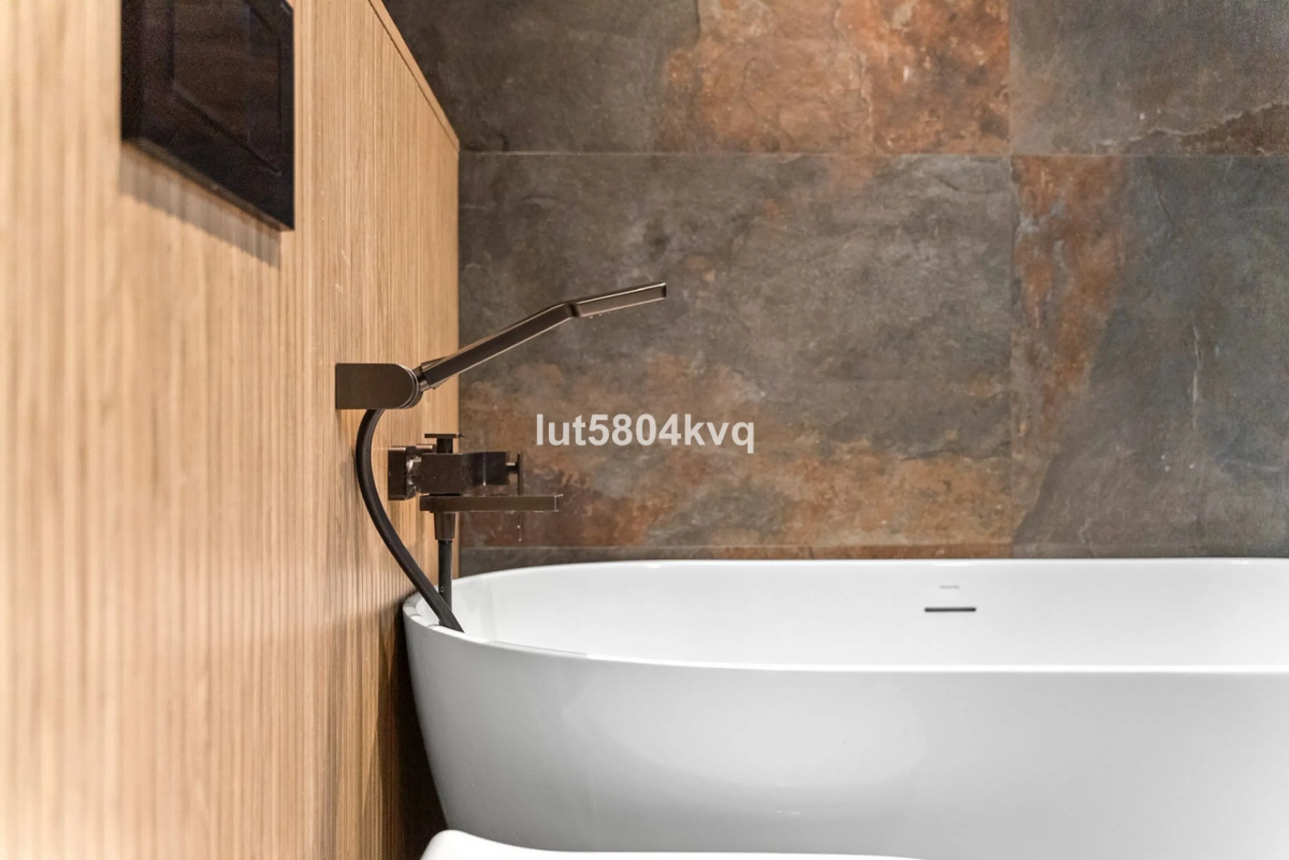 Welcome to Balcon de Puente Romano – a gated community on Marbella's prestigious Golden Mile.