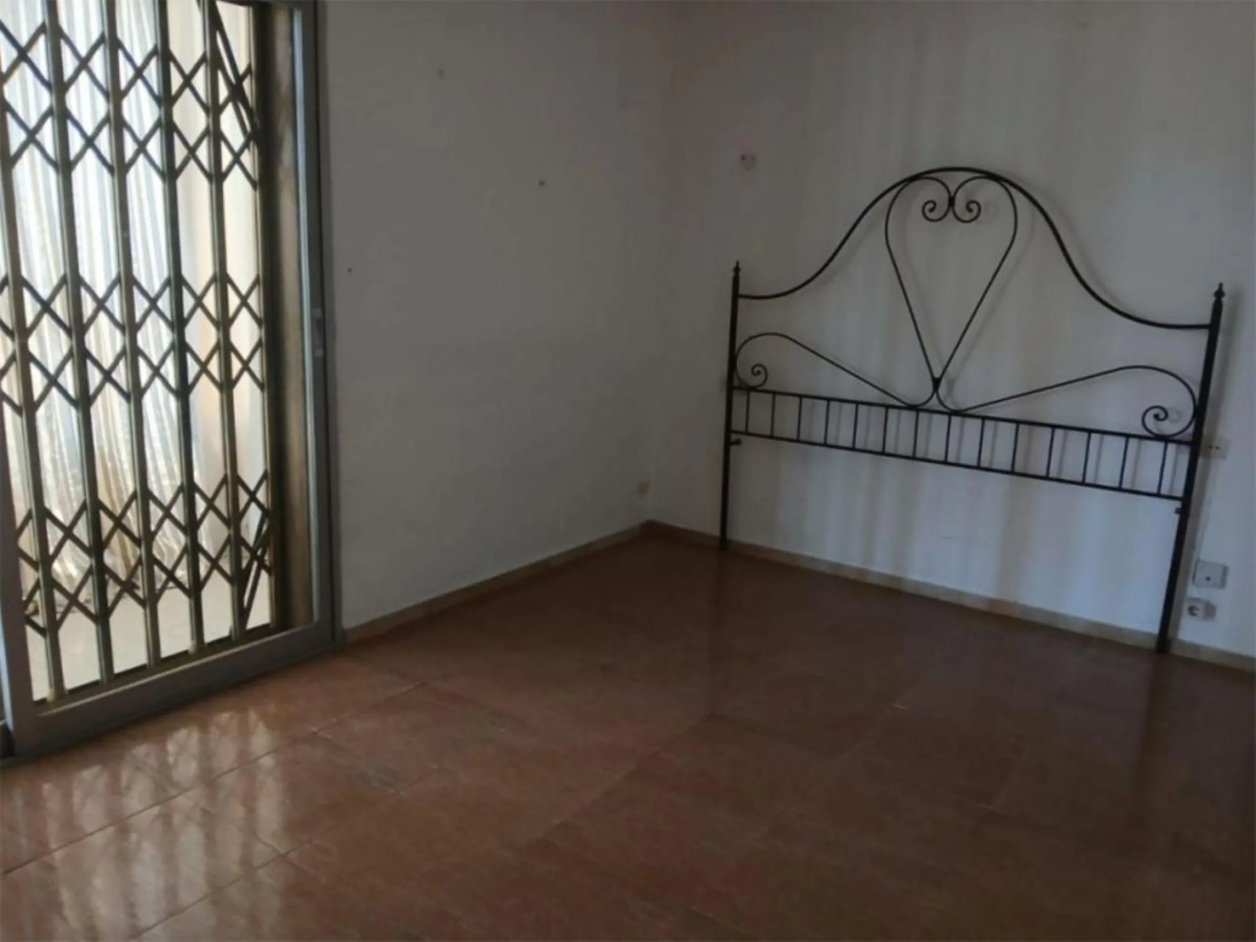 Middle Floor Apartment, Marbella, Costa del Sol.