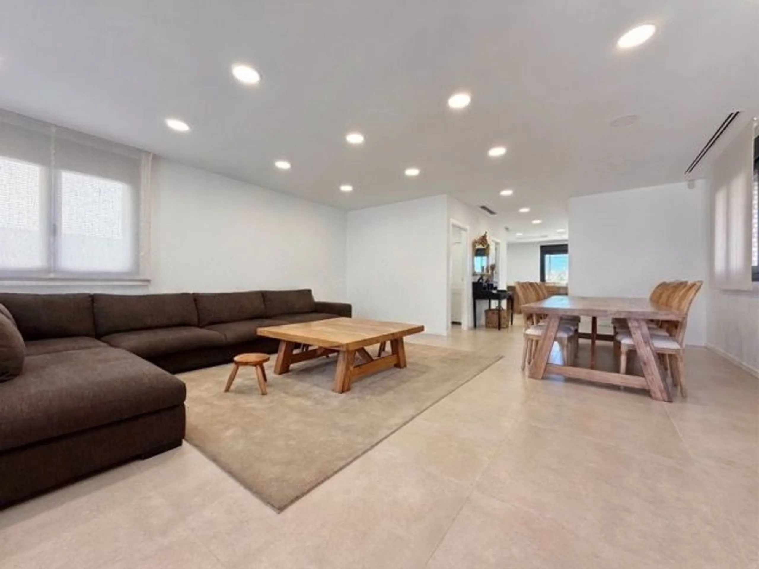 Exclusive newly built villa on the Costa Dorada