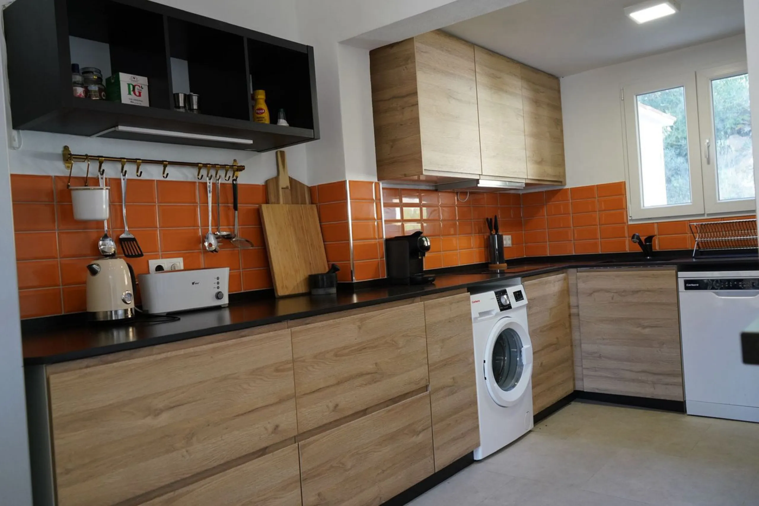 *Detached House for Sale in Mijas Golf - An Oasis of Tranquility*
