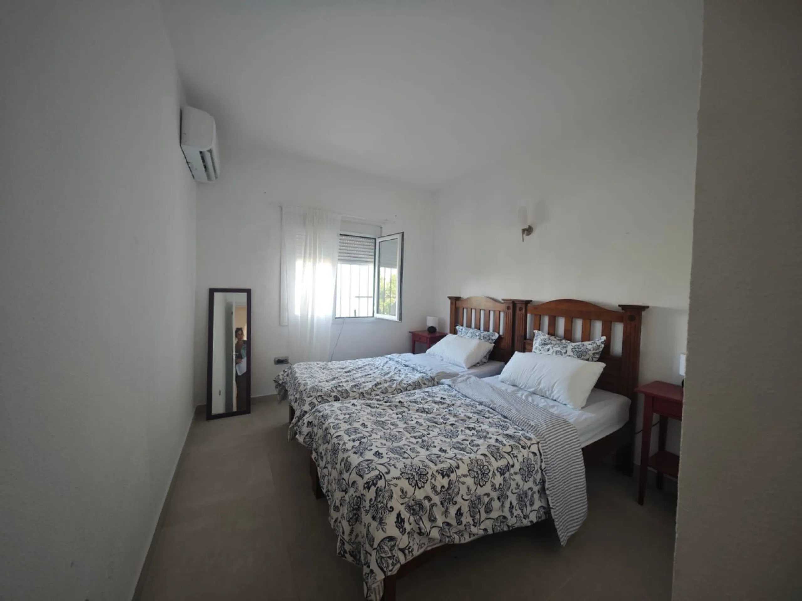 *Detached House for Sale in Mijas Golf - An Oasis of Tranquility*