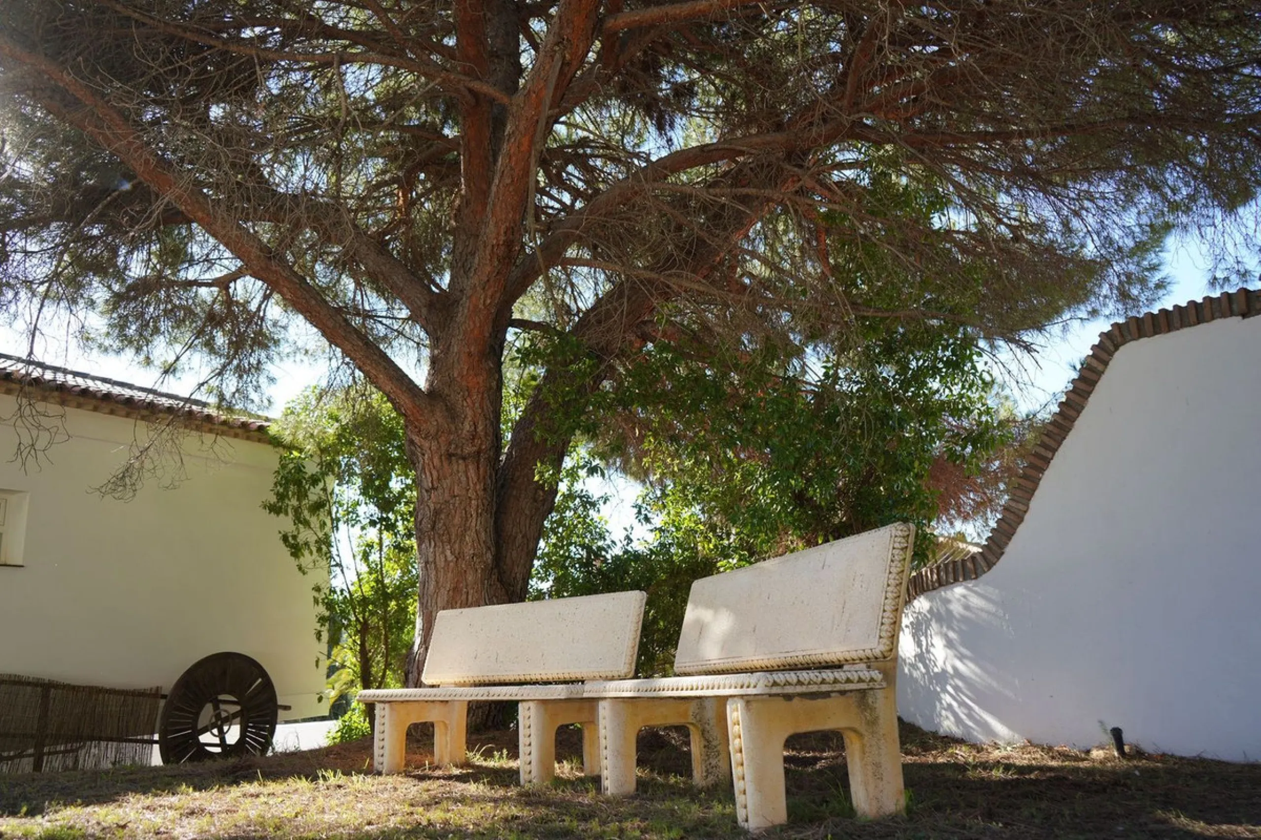 *Detached House for Sale in Mijas Golf - An Oasis of Tranquility*